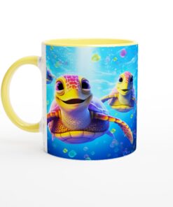 e4bbdc33-3f62-450f-b126-bf014d294cbe