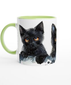 e4bec15c-98a3-41c1-a2f4-37cacc4af3ea