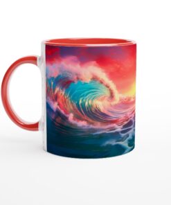 e4c19551-c37b-4684-be42-08cee6e3d4d8