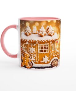 e4c32f15-6cea-4962-9992-5048c5802e73