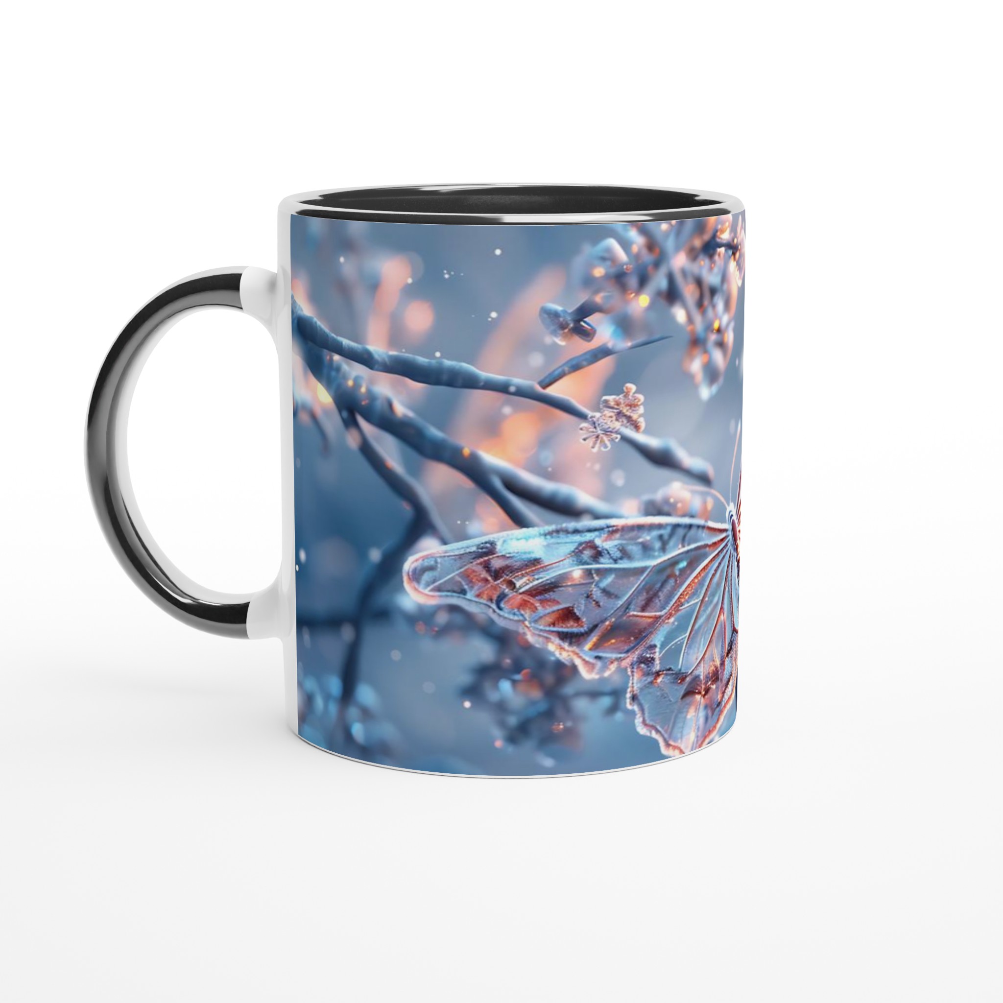 e4c35eb6-3fdc-4c39-9906-b4753aabe4ce.jpg e4c35eb6-3fdc-4c39-9906-b4753aabe4ce