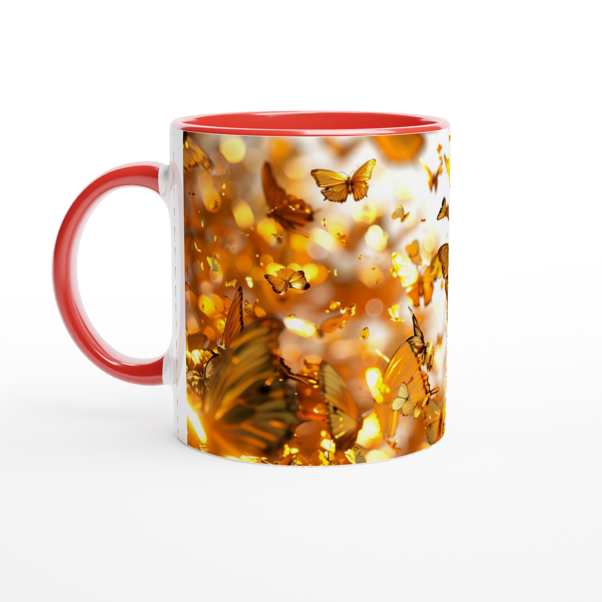 e4c3d1f9-b157-4903-9219-6350a6803991