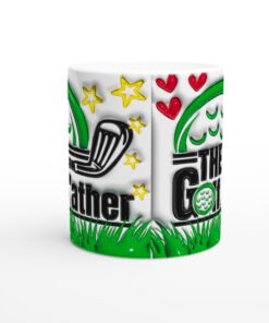 e4c7f752-ad52-4462-9f79-ee3a9be687e0