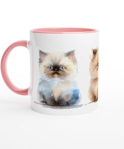 e4caae42-3270-41fe-8883-6a7e72947edf