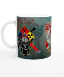 e4cc267b-38a4-4269-8163-c5fce41fd646