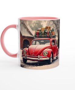 e4ceefaf-c88e-4156-9250-301408dd54ed