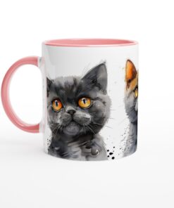 e4d1466d-2c63-4676-8885-d6cf74d7a53b