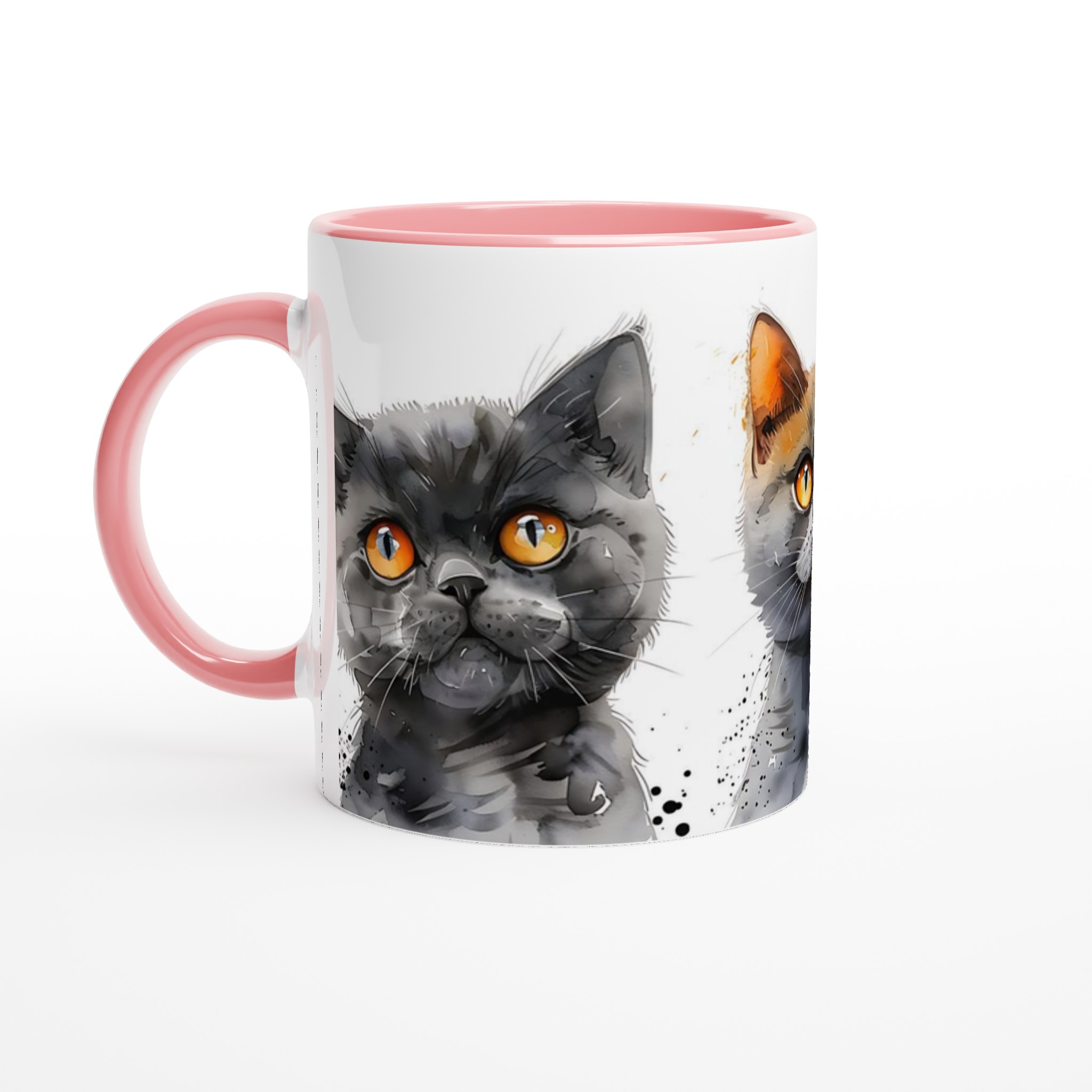 e4d1466d-2c63-4676-8885-d6cf74d7a53b.jpg e4d1466d-2c63-4676-8885-d6cf74d7a53b