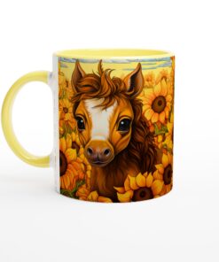 e4d24bca-e0c6-488a-8b42-765ed42f9be6