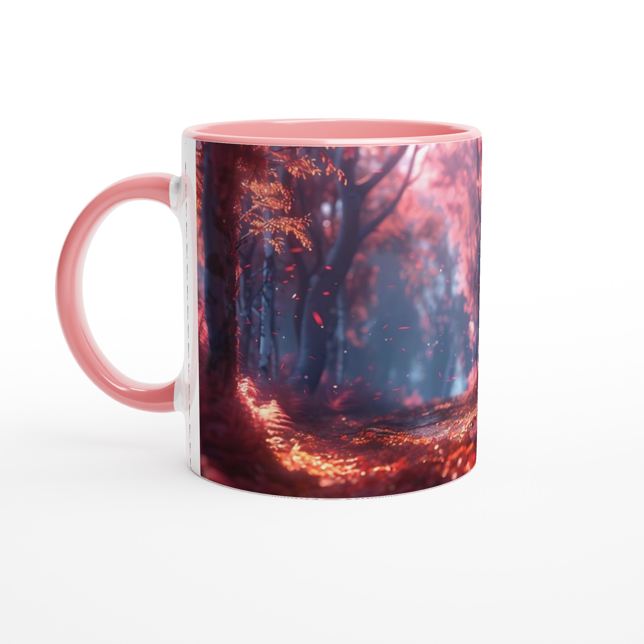 e4d4df09-d8db-4cba-b78c-de030b707d46.jpg e4d4df09-d8db-4cba-b78c-de030b707d46