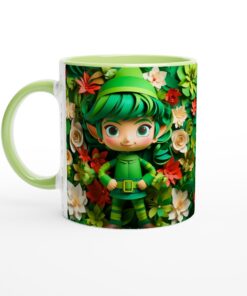 e4e018d0-33ae-4a4f-b70a-ca91d92e7412