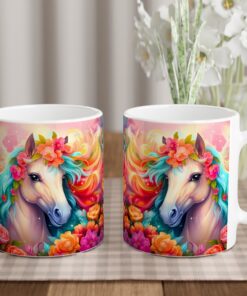 e4e05fb5-bc7e-4893-80ae-a93a9433d220