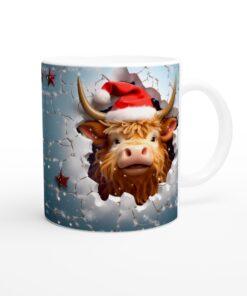 e4e2bb2a-6ad8-46e7-a8ca-350f59eece52