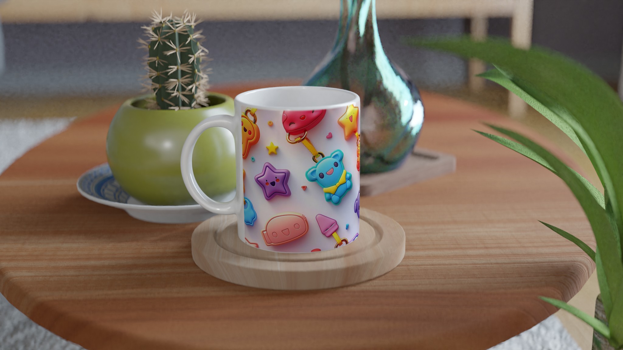 e4e39a05-8a1c-4599-8aea-7ba3a45cc6bd.jpg e4e39a05-8a1c-4599-8aea-7ba3a45cc6bd