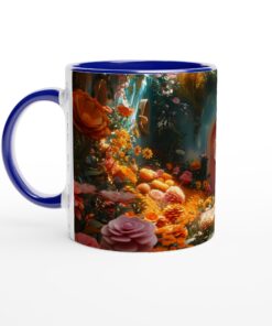 e4e41aad-5b01-4c8a-86cd-b388832c3438