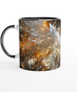 e4e6847d-76f5-48ae-91d4-d8dd06fda55a