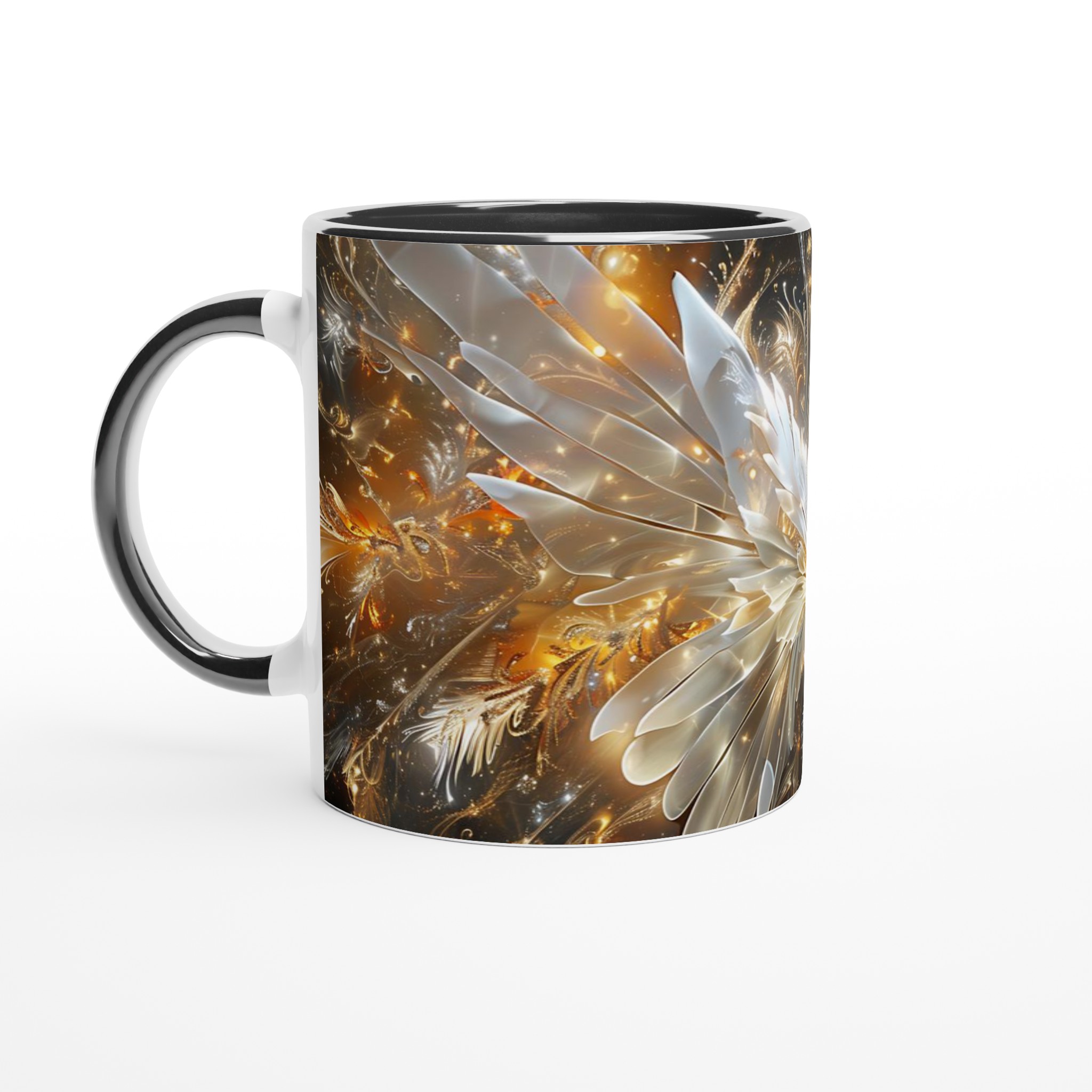 e4e6847d-76f5-48ae-91d4-d8dd06fda55a