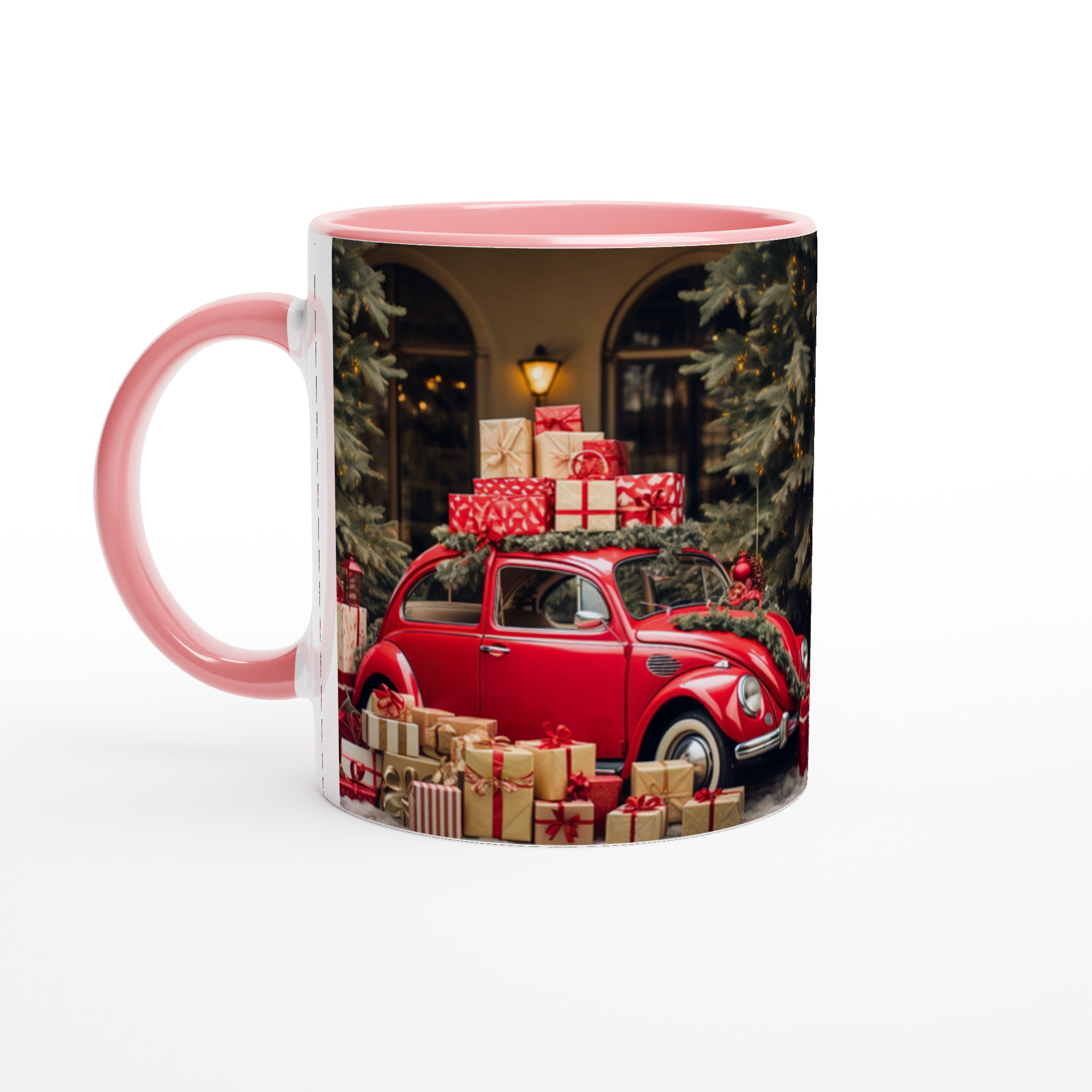 e4e9cc4f-1d41-4019-9e93-77e3b56c43cb.jpg e4e9cc4f-1d41-4019-9e93-77e3b56c43cb