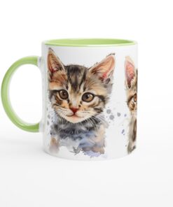 e4f33b45-bfb4-4ac3-a1ab-49018b5dadcb