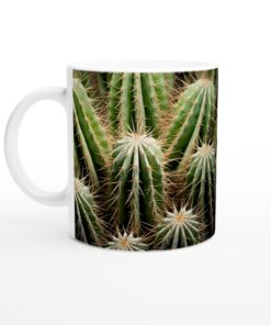 e4f42647-27ac-489d-9791-280e736630bc