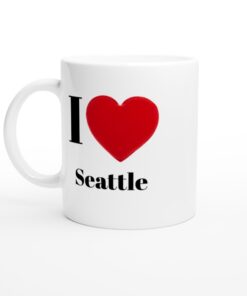 e4f4a439-68e2-4e20-82f8-7cb5342d7f57