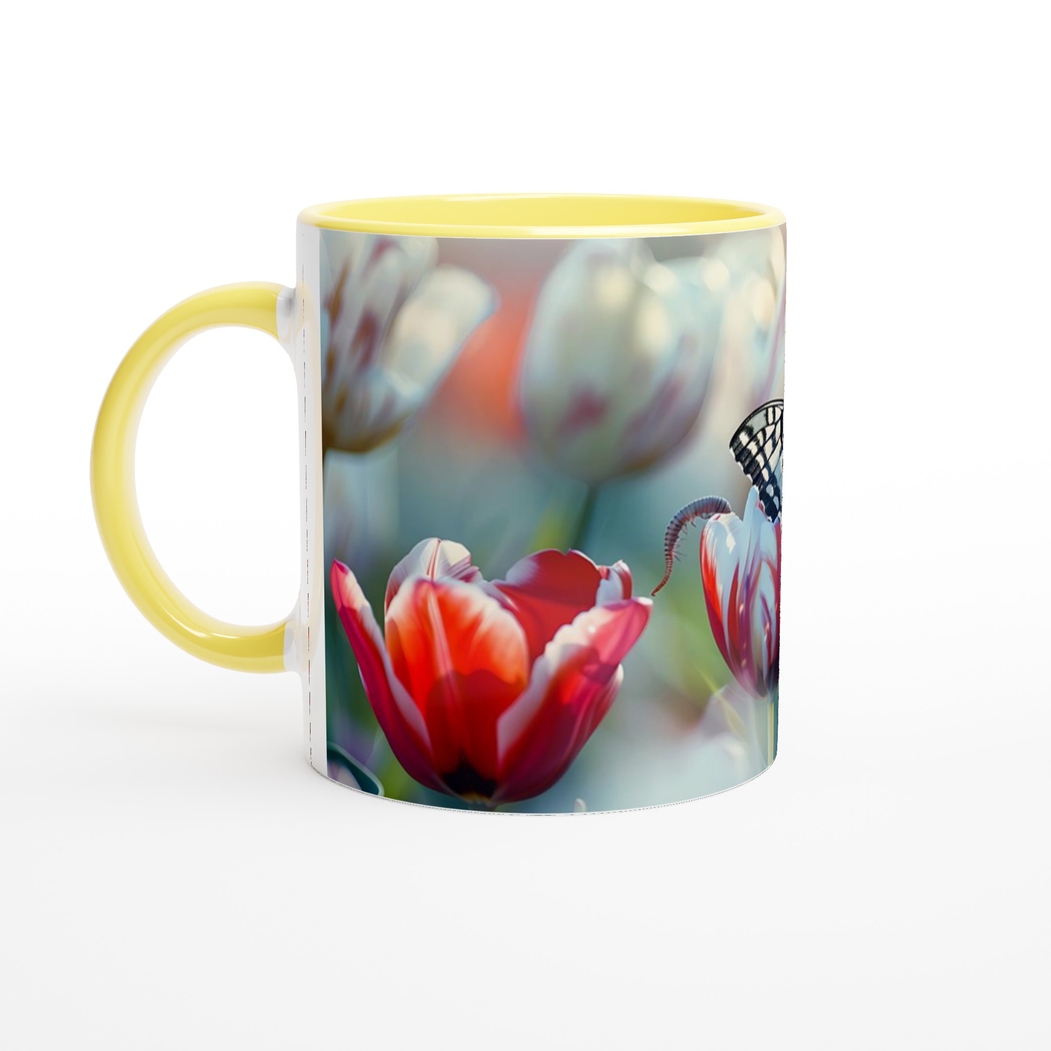 e4f8f48a-30ca-404a-a3d2-53bf422bf9de