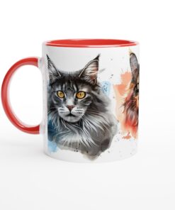 e4ffc04f-fe08-48bb-bdc0-75b595dbb116