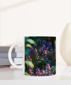 e5022a3f-0391-43b4-9a44-50335169c01d