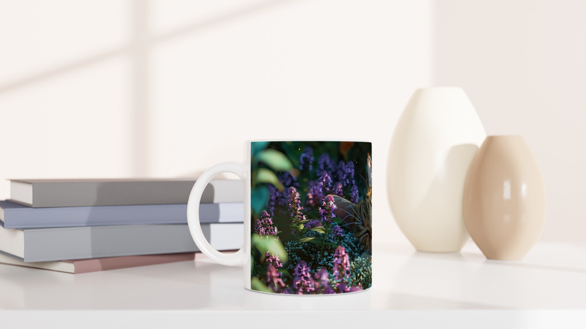 e5022a3f-0391-43b4-9a44-50335169c01d