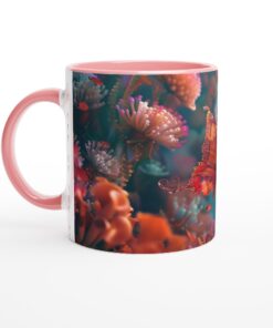 e5048315-ab76-49df-b566-3f1c326d34b0