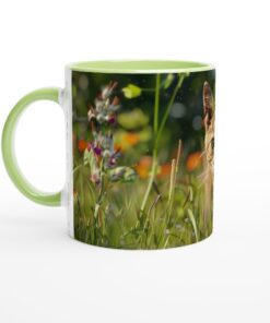 e50d5678-d91a-4f03-9932-90f58e625d39