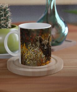 e50f1c9a-38a4-468f-a528-b5838d8c1581