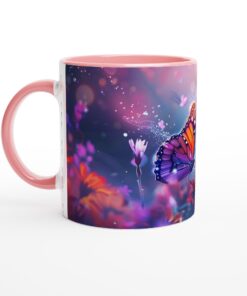 e512a653-4bad-43b0-97e4-6bbbf29a9e09