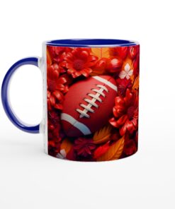 e5130945-4e74-4f73-83f1-2af81304ee8d