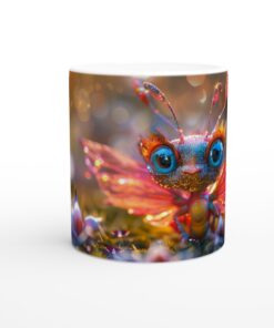 e514d398-8f4d-4b4a-bd3c-bbaab4782fa0