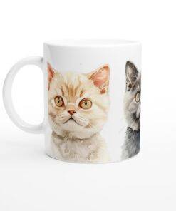 e517b6f4-318d-4d97-844a-c7582ced91cd