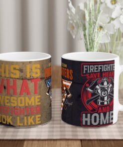 e51df318-1142-4873-a99f-5ca576586480