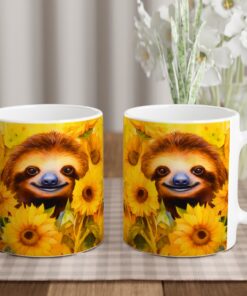 e52392fb-7c8a-499b-9b8c-fc608f29548c