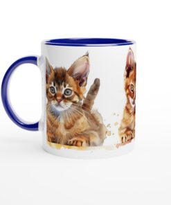 e52401d6-16cd-4b99-b0ff-92f3157be918