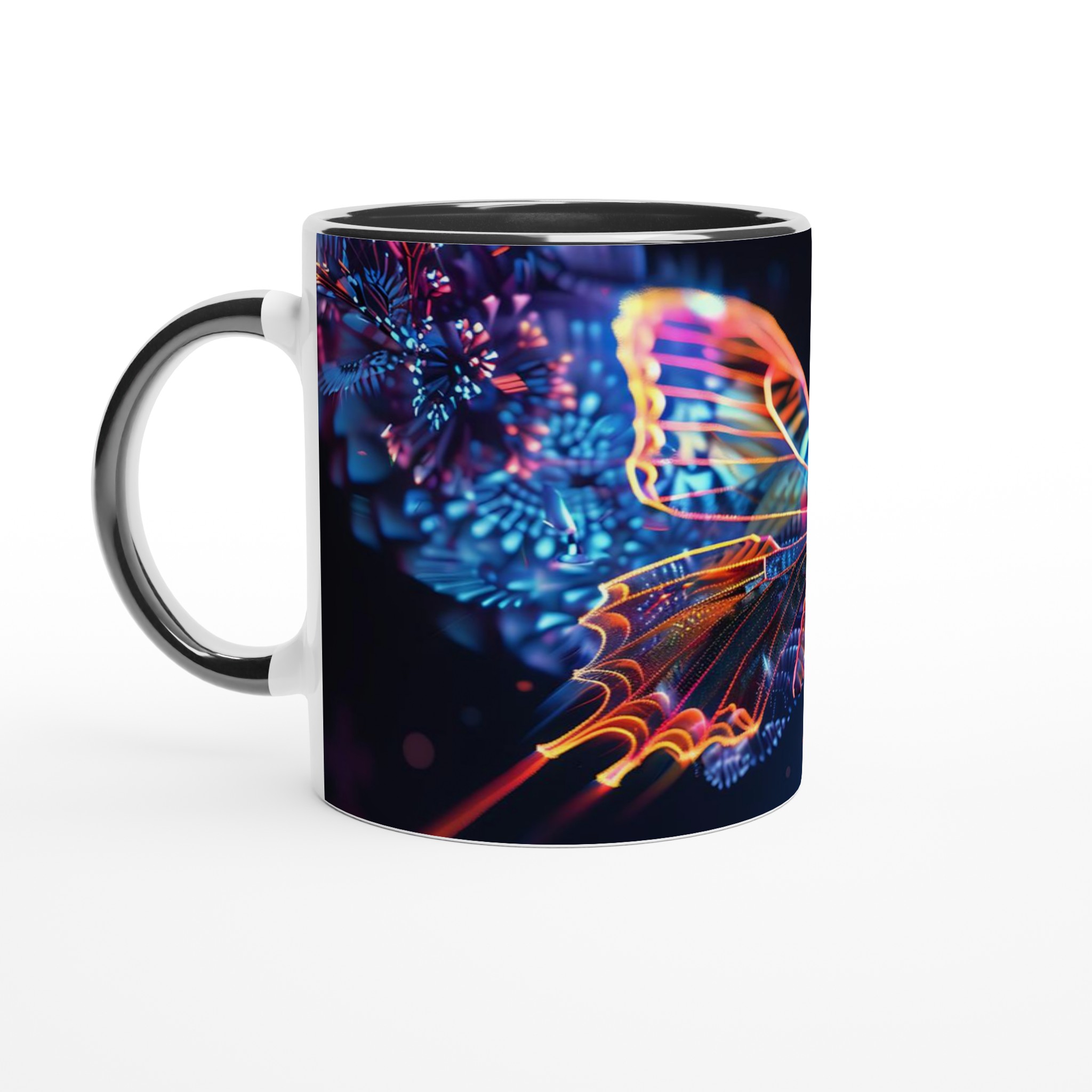 e5304c26-c643-45b5-bdd7-59ed791f3a8e.jpg e5304c26-c643-45b5-bdd7-59ed791f3a8e