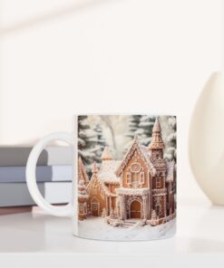 e5356793-8e59-46ab-a8c1-d70531537264