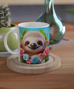 e5380afd-0c75-4e11-bb9c-b350103193e2