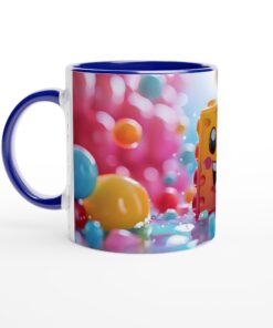 e5396321-360f-43be-a441-04bcb0a5d0d4