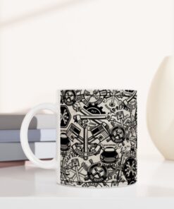 e5422526-a48c-46aa-ae06-8df4999fdc53