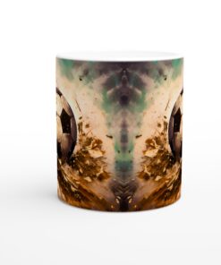 e5433322-383b-43b3-b64f-1cf9785a9c7d