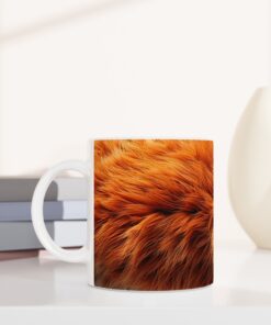 e547f179-9a4c-44b3-8f2f-4dada96a51e1