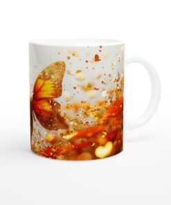 e54a4d54-47bd-43ae-9e33-9f2a6d1f9add