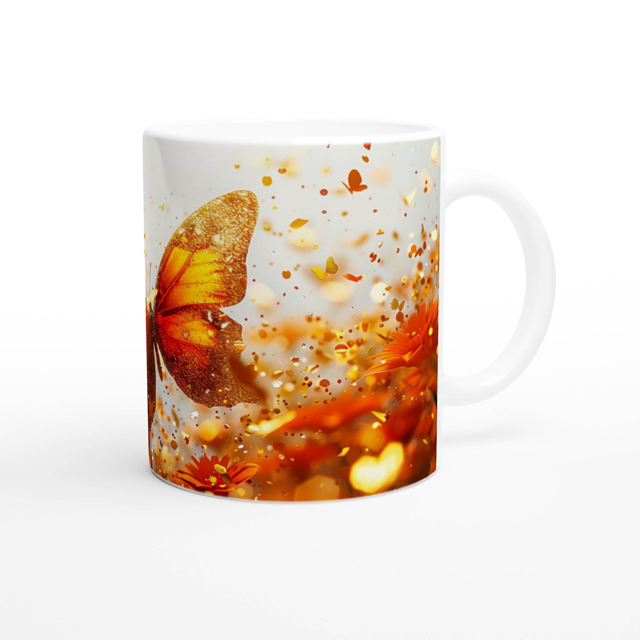 e54a4d54-47bd-43ae-9e33-9f2a6d1f9add