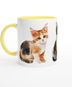 e54cb0c5-6092-4f3b-b297-f642ec2a0943