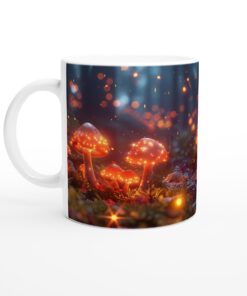 e55097f5-a6a5-4905-980b-e836f3ef1eeb